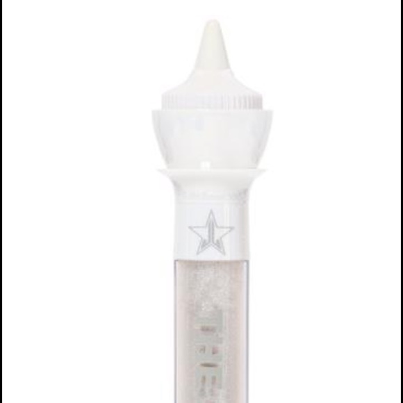 Heavens gate ✨ the gloss ✨ jeffree star - Picture 2 of 2